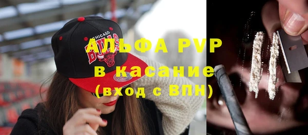 a pvp Гусь-Хрустальный