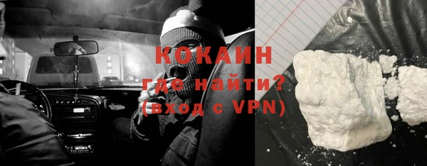 a pvp Гусь-Хрустальный