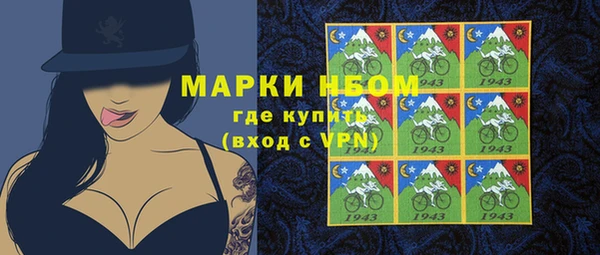 a pvp Гусь-Хрустальный
