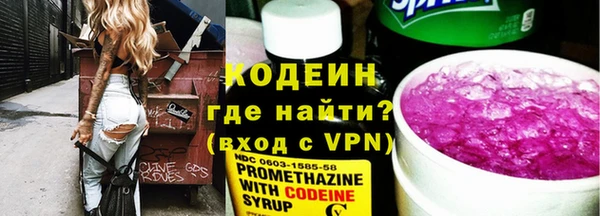 a pvp Гусь-Хрустальный