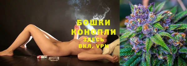 мдпв Гусиноозёрск